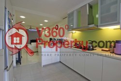 Blk 718 Yishun Street 71 (Yishun), HDB 3 Rooms #212752561